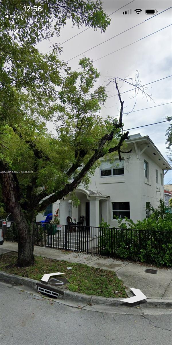 See details / 1686 sq. ft. $ 2025-07-21 0 Photo