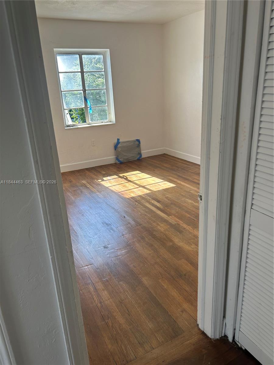 See details / 1686 sq. ft. $ 2026-04-05 0 Photo