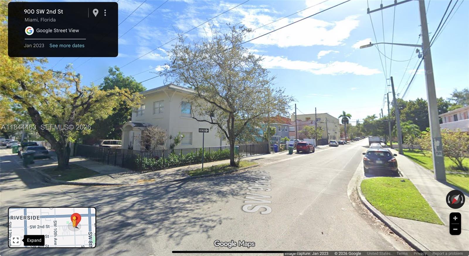 See details / 1686 sq. ft. $ 2026-04-05 0 Photo