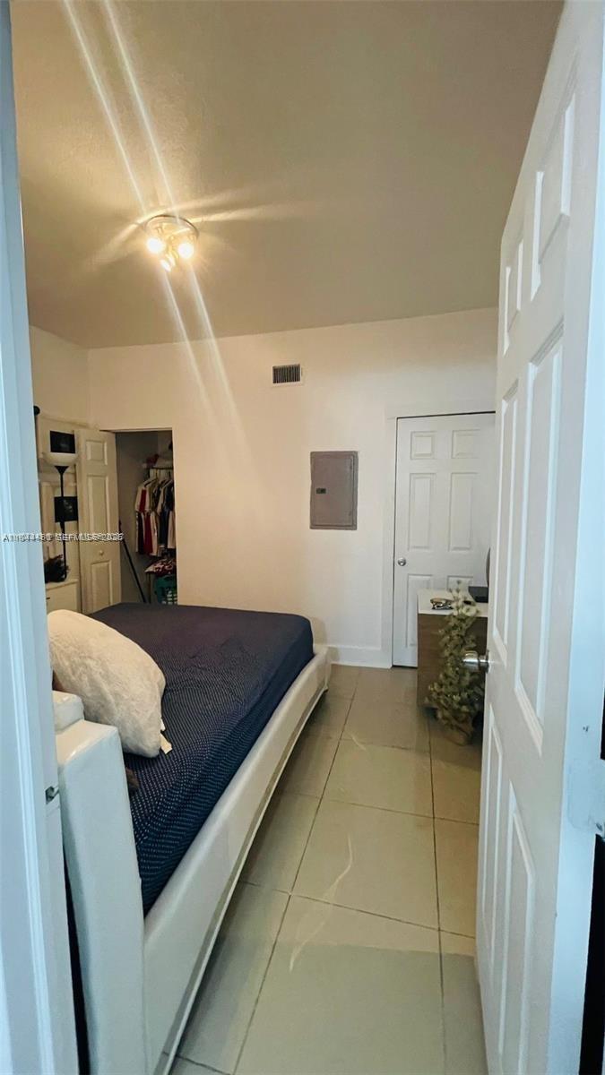 See details / 1686 sq. ft. $ 2026-04-05 0 Photo