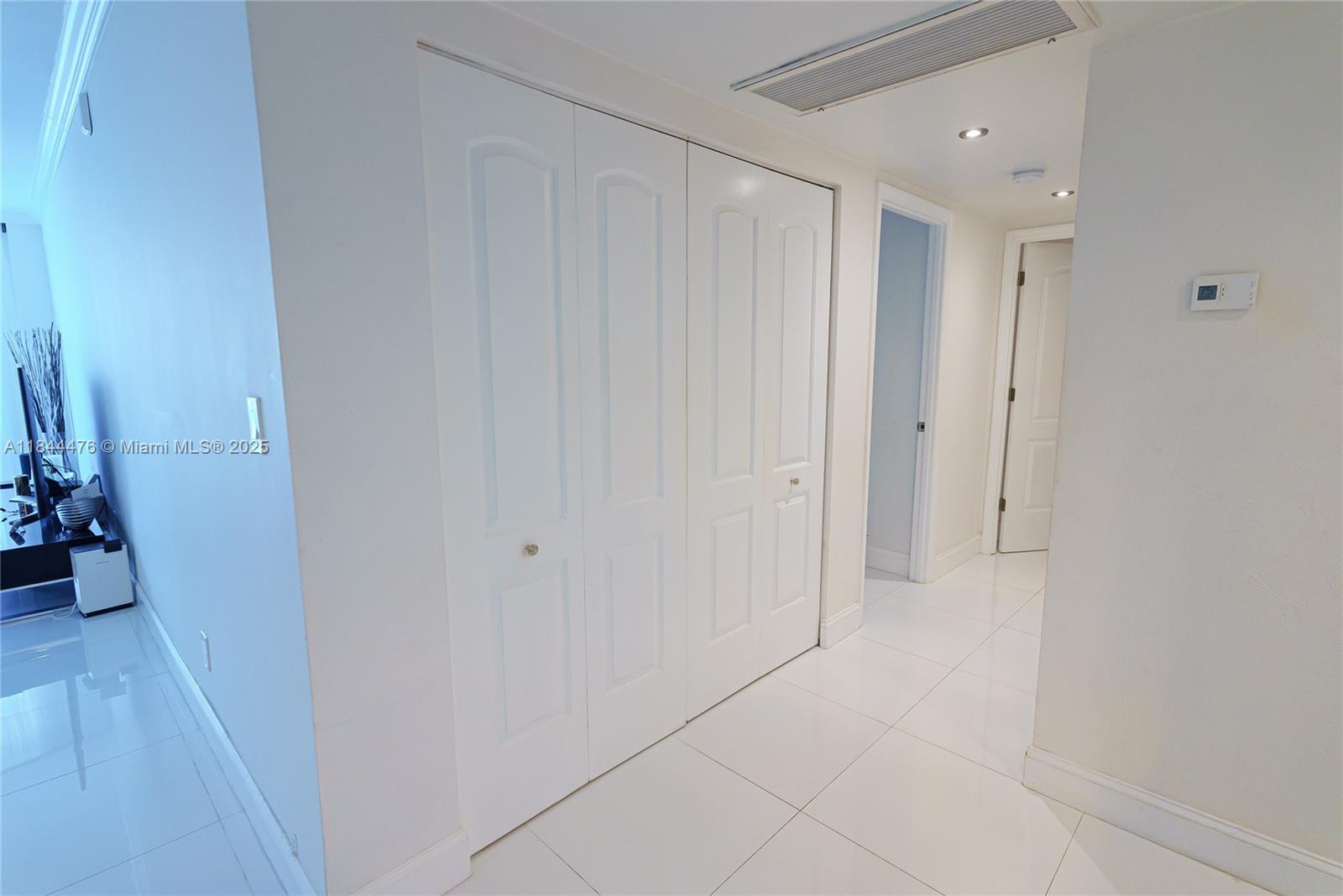 Photo of 19390 Collins Ave  #320, Sunny Isles Beach, Florida, 33160 - 