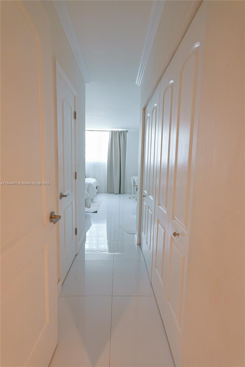 Photo of 19390 Collins Ave  #320, Sunny Isles Beach, Florida, 33160 - 