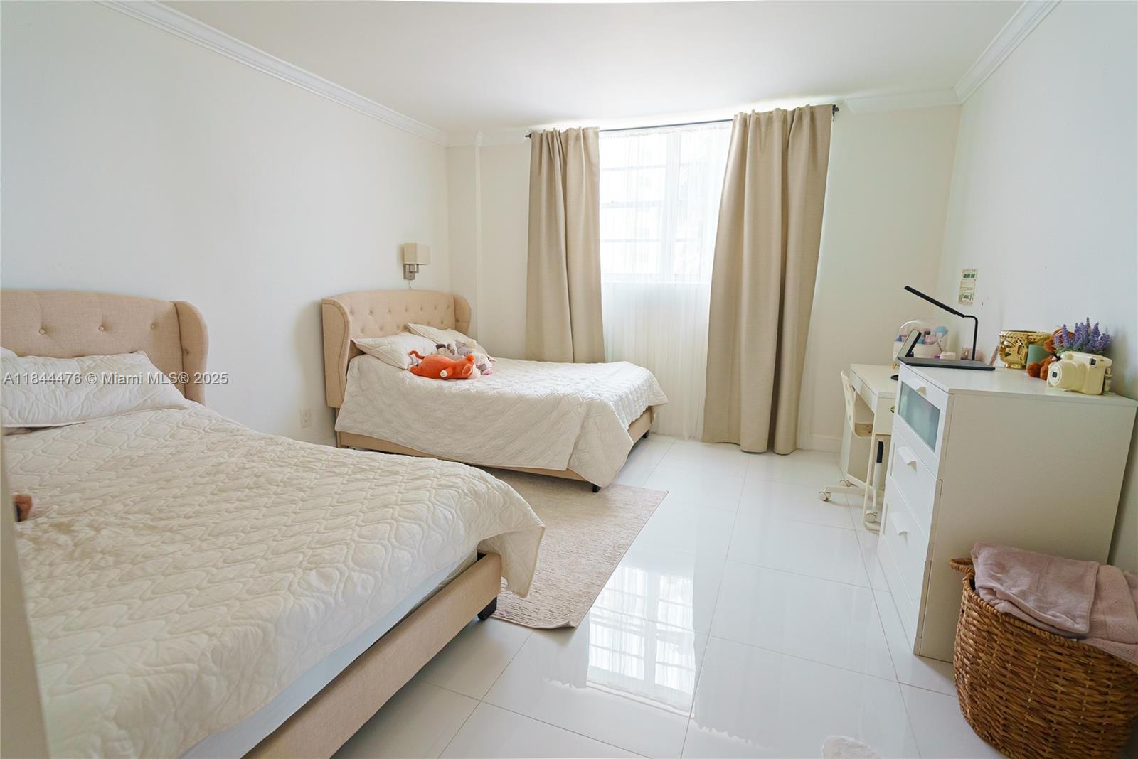 Photo of 19390 Collins Ave  #320, Sunny Isles Beach, Florida, 33160 - 