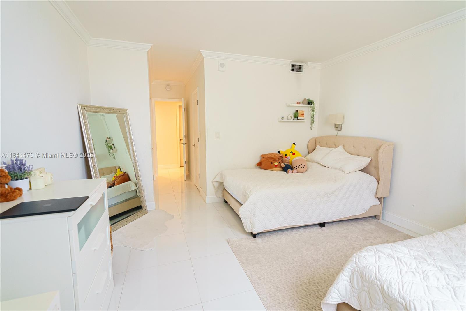 Photo of 19390 Collins Ave  #320, Sunny Isles Beach, Florida, 33160 - 