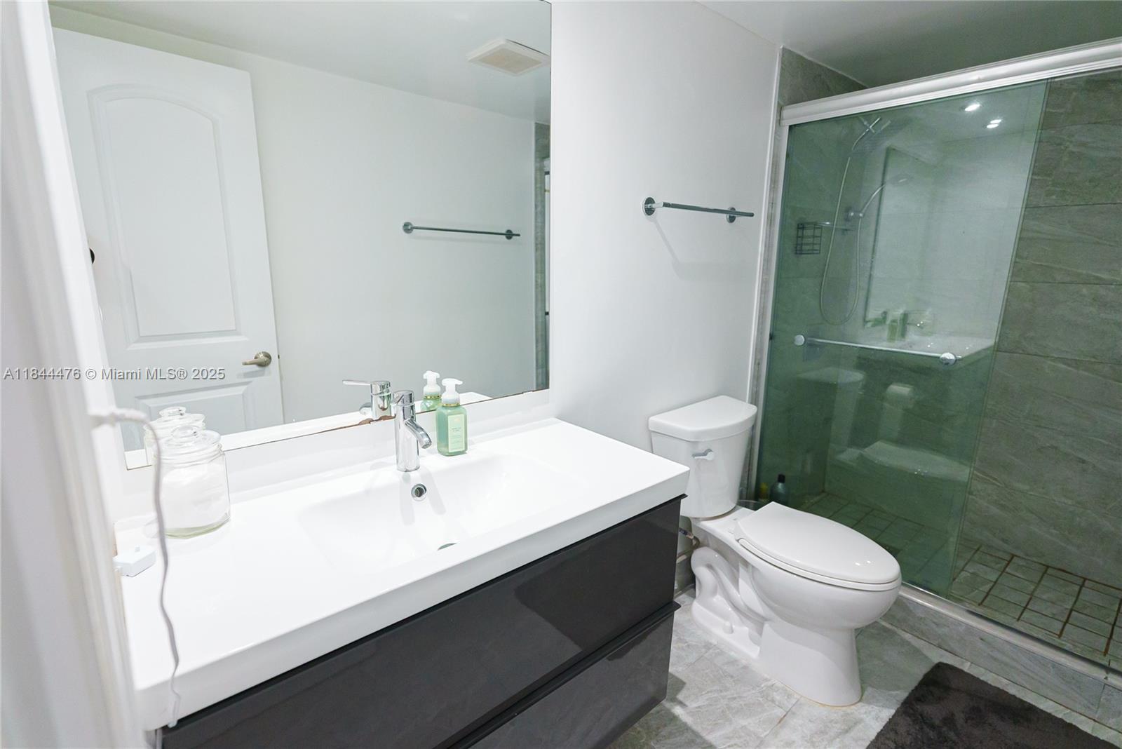 Photo of 19390 Collins Ave  #320, Sunny Isles Beach, Florida, 33160 - 