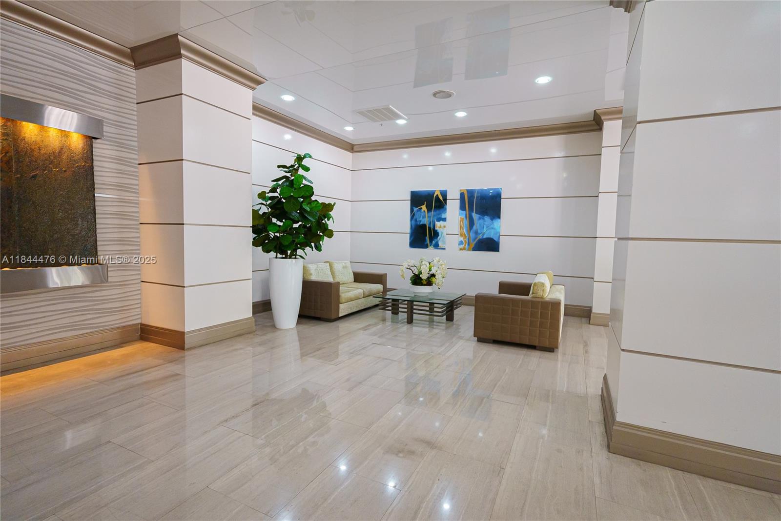 Photo of 19390 Collins Ave  #320, Sunny Isles Beach, Florida, 33160 - 
