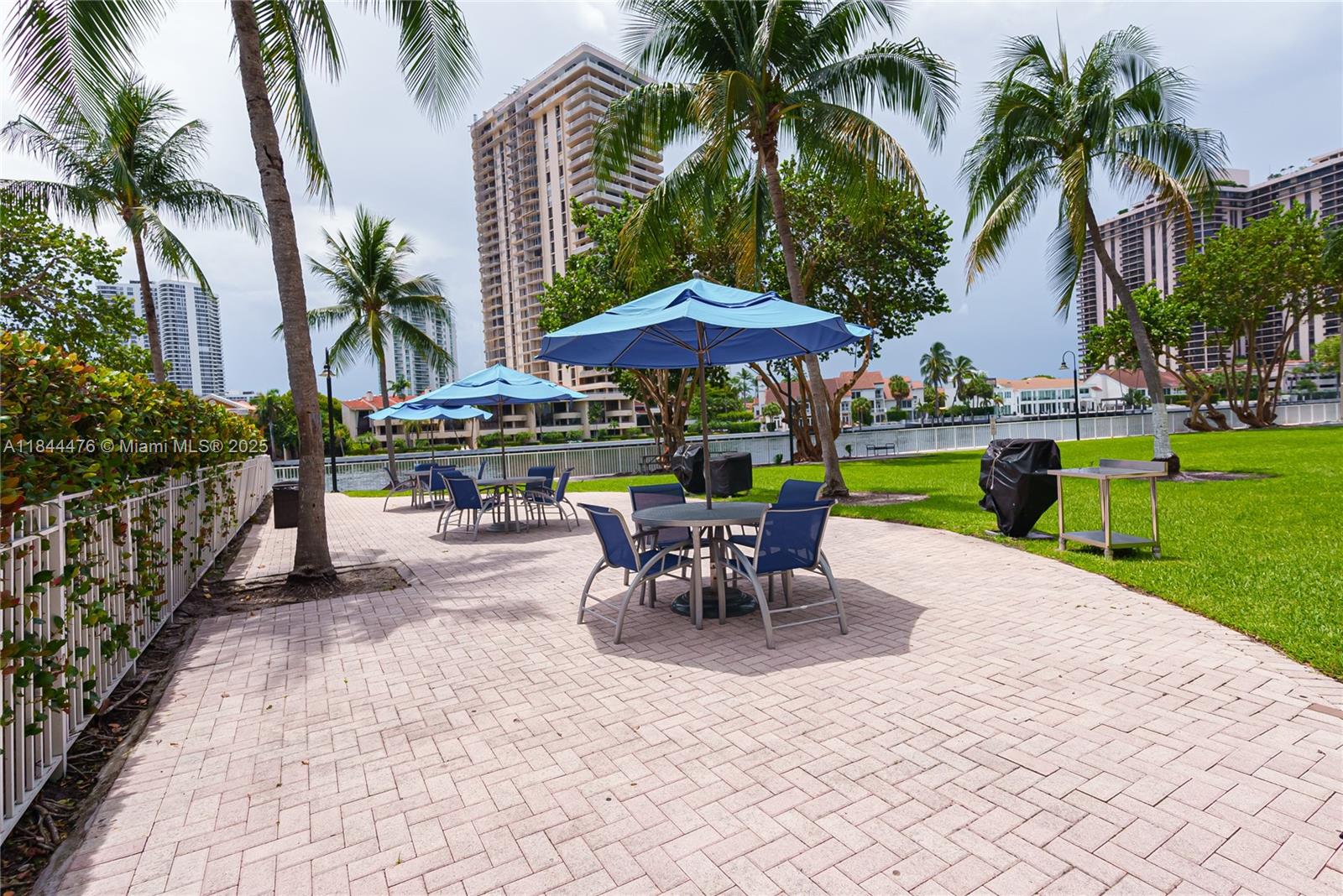 Photo of 19390 Collins Ave  #320, Sunny Isles Beach, Florida, 33160 - 