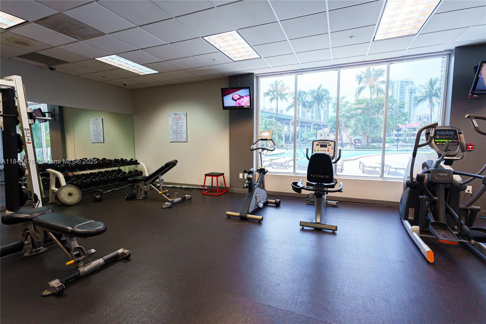 Photo of 19390 Collins Ave  #320, Sunny Isles Beach, Florida, 33160 - 