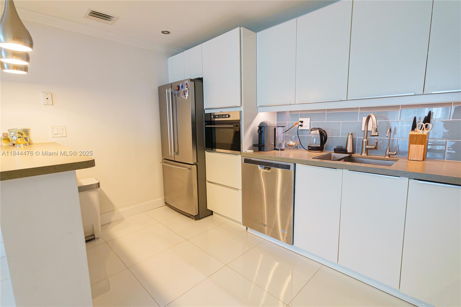 Photo of 19390 Collins Ave  #320, Sunny Isles Beach, Florida, 33160 - 