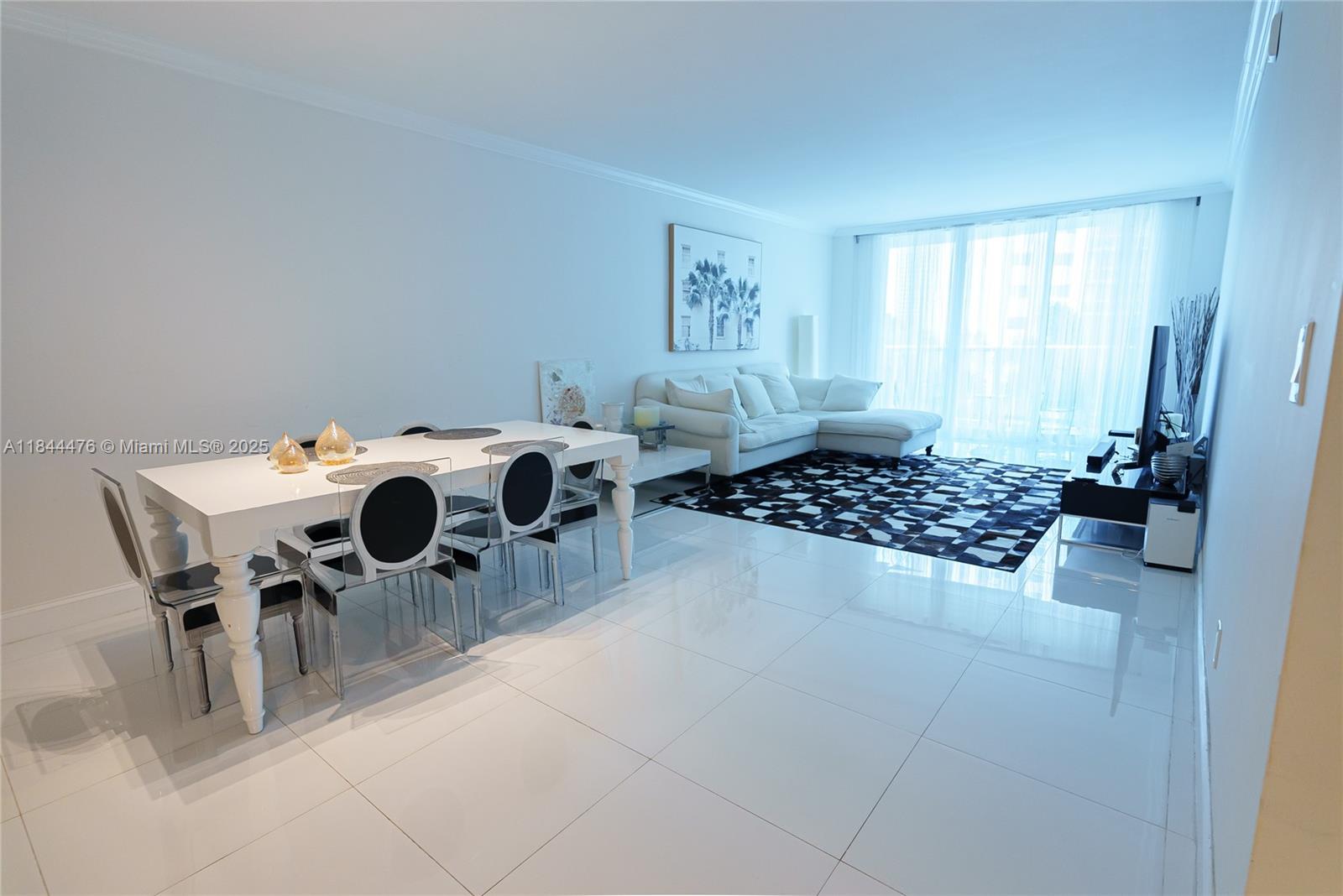 Photo of 19390 Collins Ave  #320, Sunny Isles Beach, Florida, 33160 - 