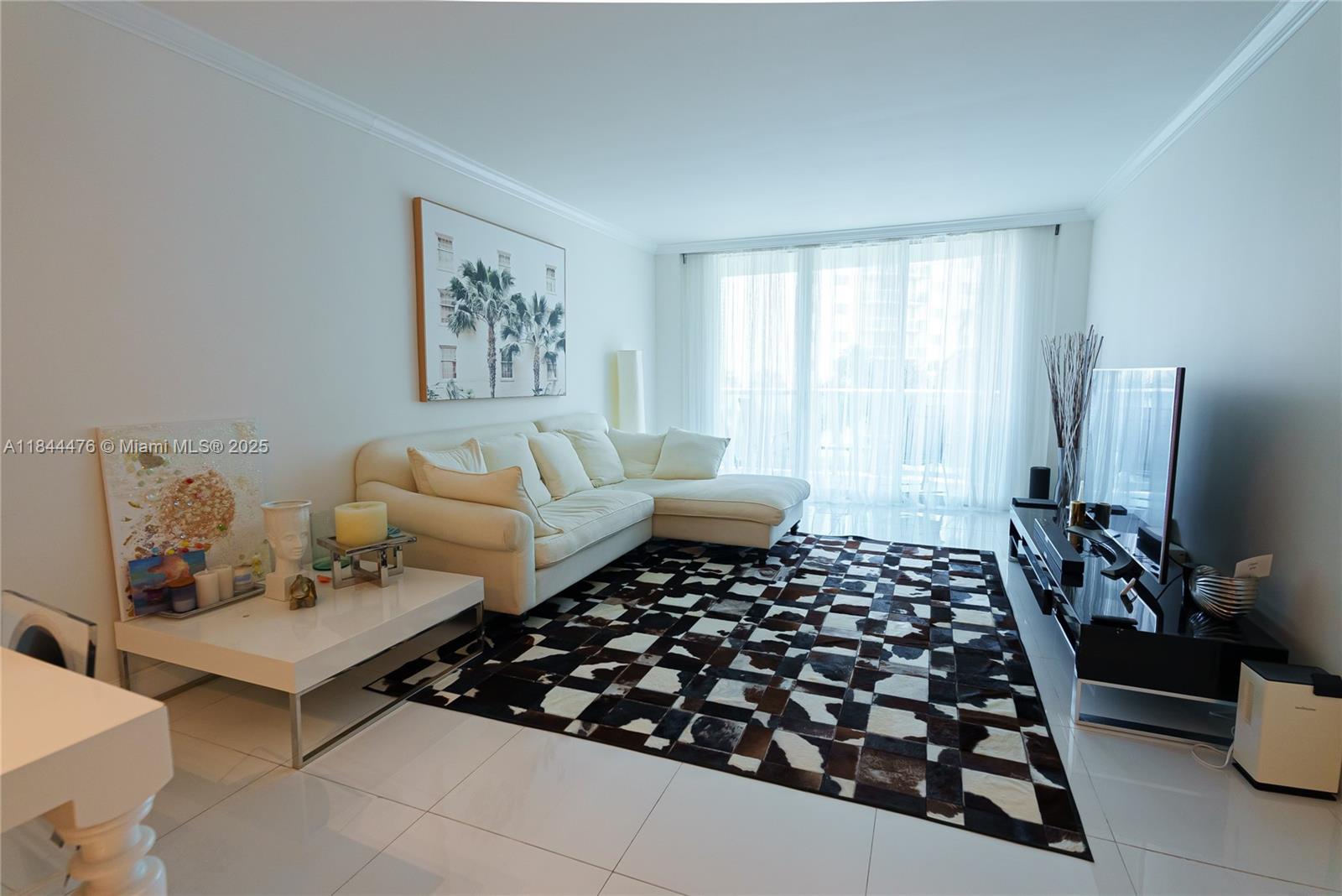 Photo of 19390 Collins Ave  #320, Sunny Isles Beach, Florida, 33160 - 