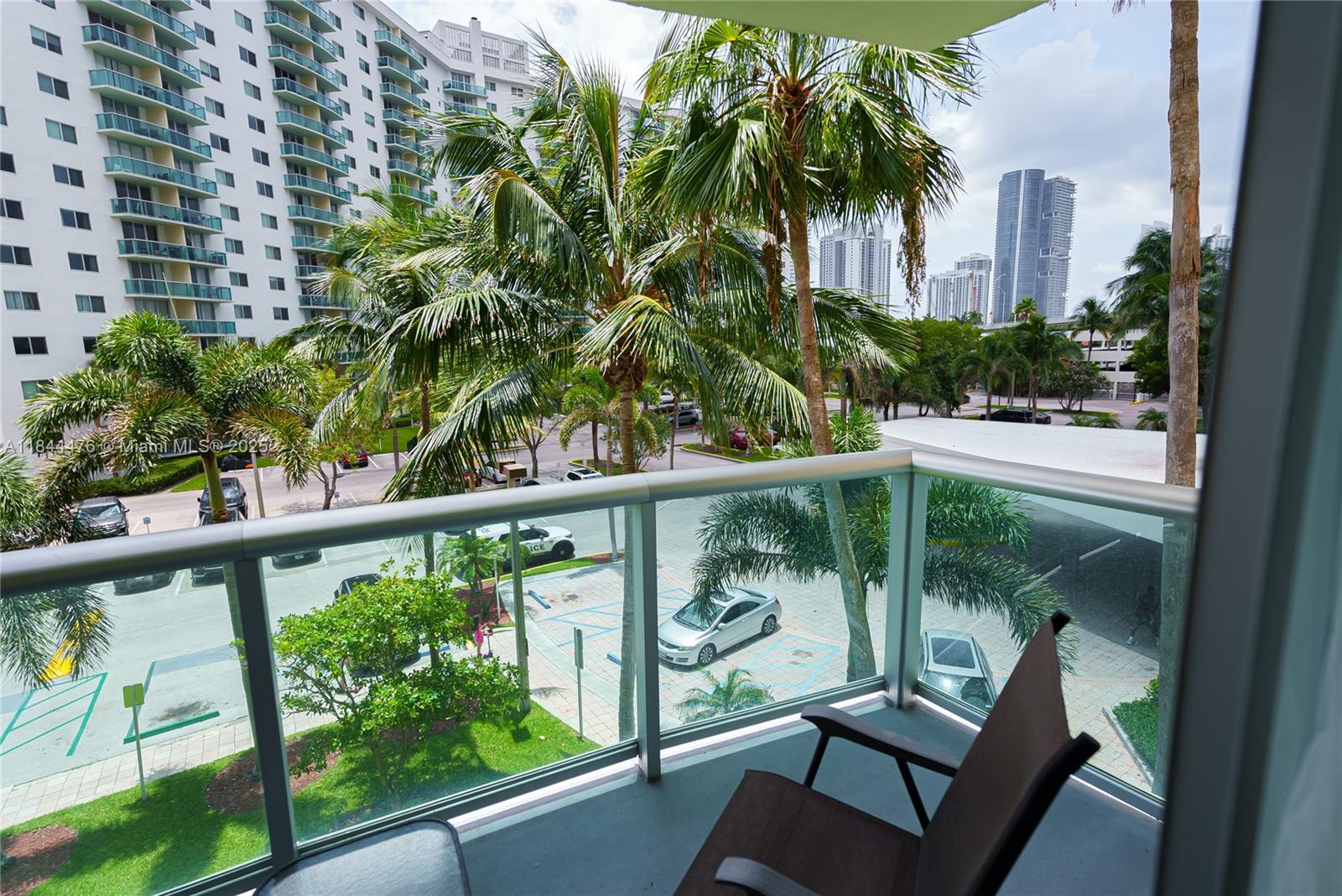 Photo of 19390 Collins Ave  #320, Sunny Isles Beach, Florida, 33160 - 