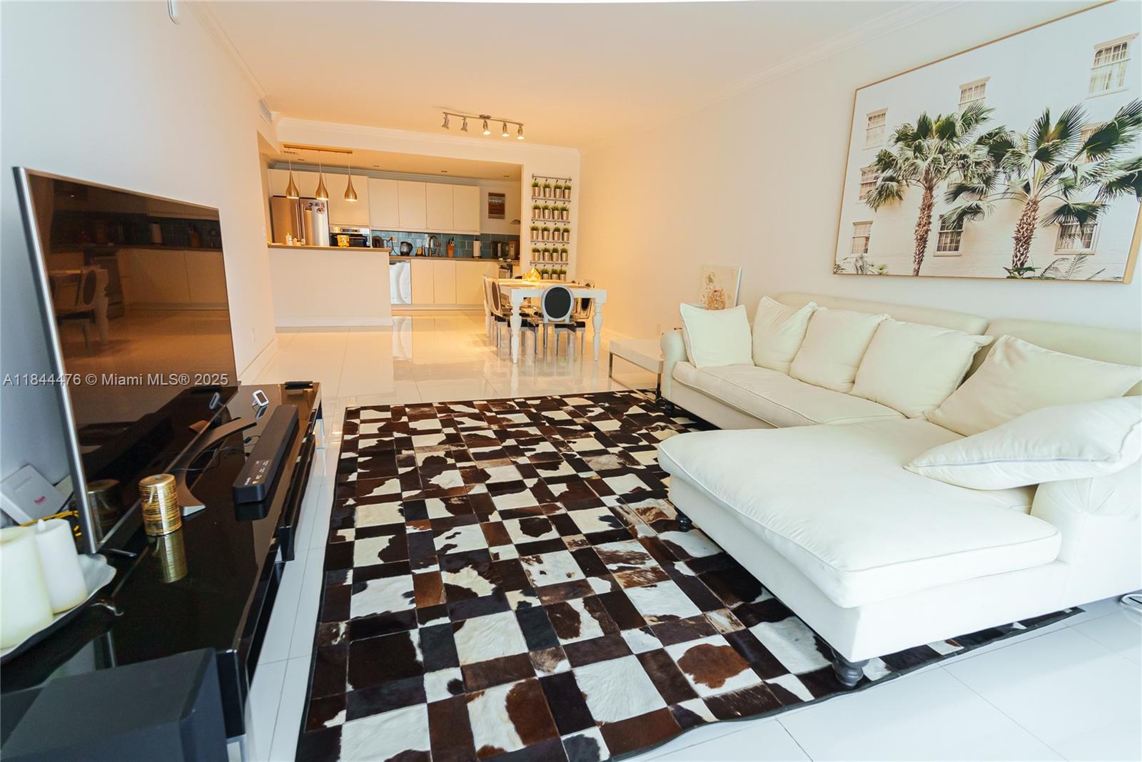 Photo of 19390 Collins Ave  #320, Sunny Isles Beach, Florida, 33160 - 