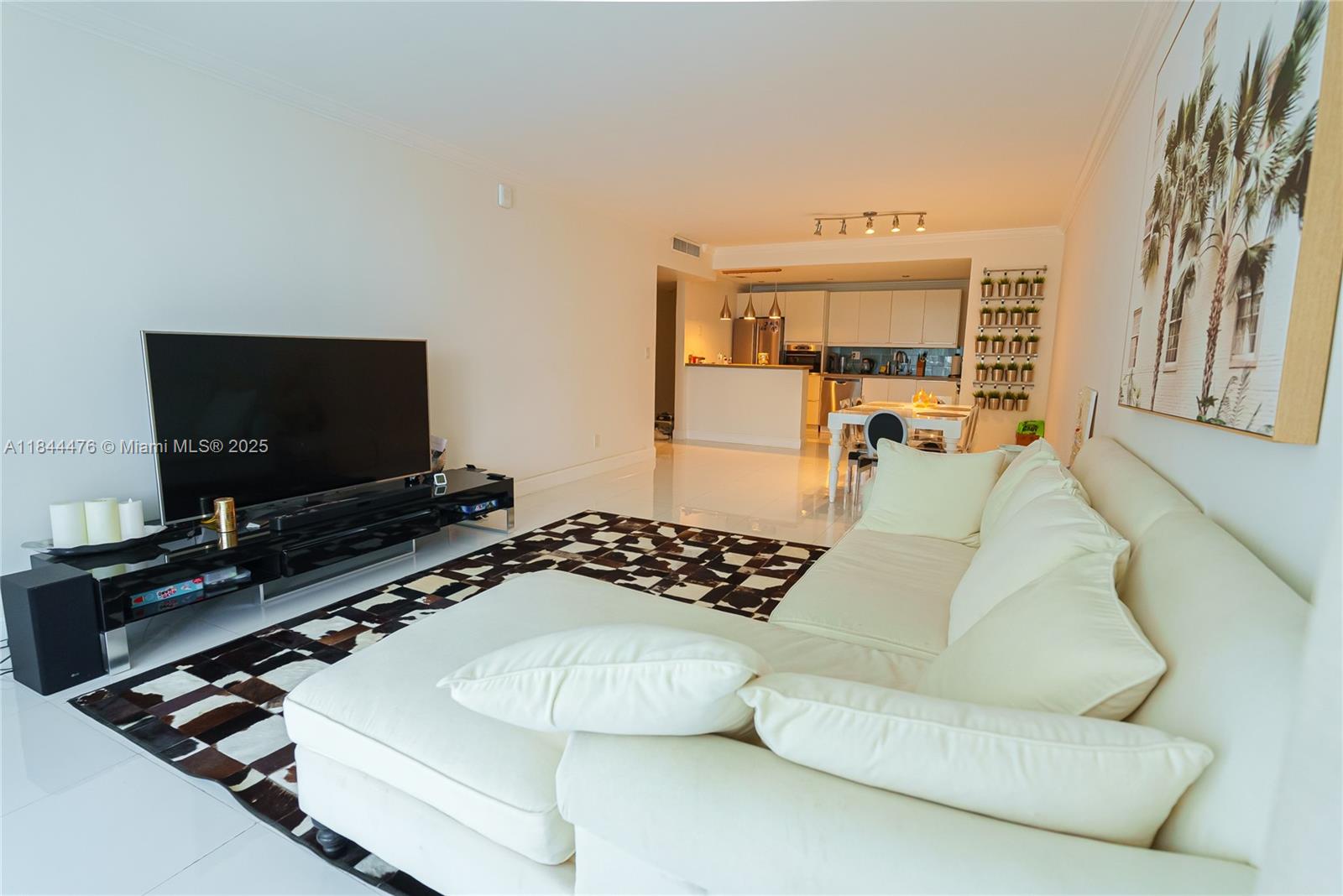 Photo of 19390 Collins Ave  #320, Sunny Isles Beach, Florida, 33160 - 