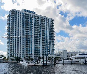Photo of 17111 Biscayne Blvd  #1009, North Miami Beach, Florida, 33160 - 