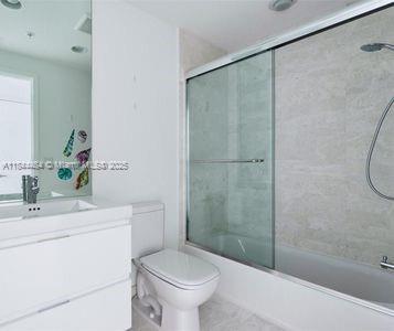 Photo of 17111 Biscayne Blvd  #1009, North Miami Beach, Florida, 33160 - 