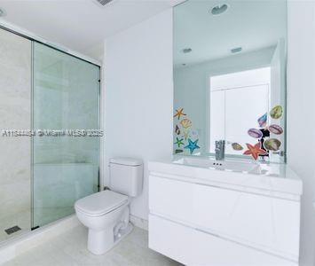 Photo of 17111 Biscayne Blvd  #1009, North Miami Beach, Florida, 33160 - 