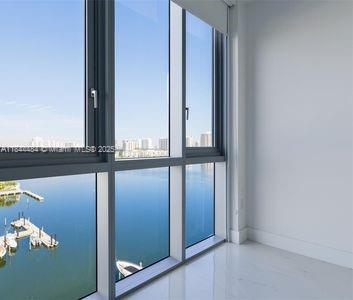 Photo of 17111 Biscayne Blvd  #1009, North Miami Beach, Florida, 33160 - 
