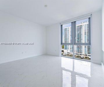 Photo of 17111 Biscayne Blvd  #1009, North Miami Beach, Florida, 33160 - 