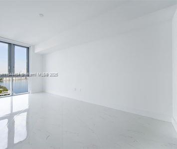 Photo of 17111 Biscayne Blvd  #1009, North Miami Beach, Florida, 33160 - 