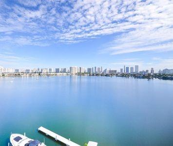 Photo of 17111 Biscayne Blvd  #1009, North Miami Beach, Florida, 33160 - 