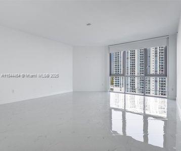 Photo of 17111 Biscayne Blvd  #1009, North Miami Beach, Florida, 33160 - 