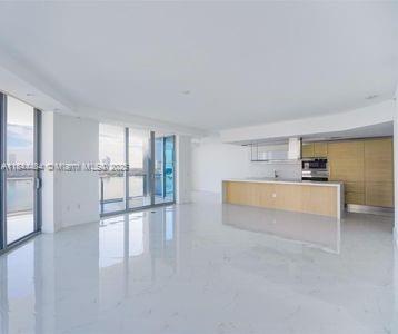 Photo of 17111 Biscayne Blvd  #1009, North Miami Beach, Florida, 33160 - 