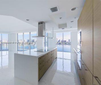 Photo of 17111 Biscayne Blvd  #1009, North Miami Beach, Florida, 33160 - 