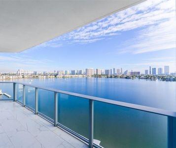 Photo of 17111 Biscayne Blvd  #1009, North Miami Beach, Florida, 33160 - 