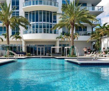 Photo of 17111 Biscayne Blvd  #1009, North Miami Beach, Florida, 33160 - 