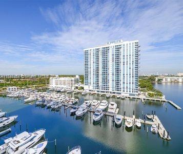 Photo of 17111 Biscayne Blvd  #1009, North Miami Beach, Florida, 33160 - 