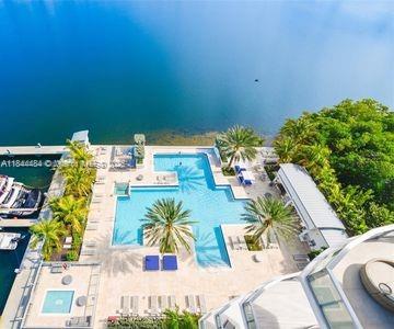 Photo of 17111 Biscayne Blvd  #1009, North Miami Beach, Florida, 33160 - 