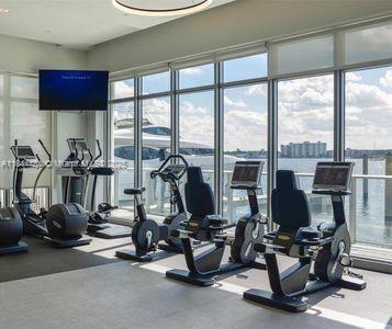 Photo of 17111 Biscayne Blvd  #1009, North Miami Beach, Florida, 33160 - 