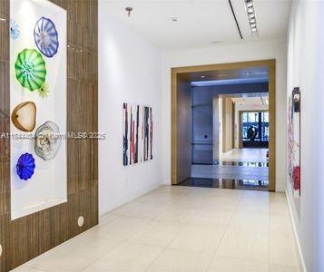 Photo of 17111 Biscayne Blvd  #1009, North Miami Beach, Florida, 33160 - 