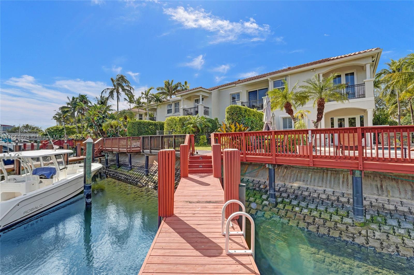 Photo of 1375 Harbor Vw E (1375), Hollywood, Florida, 33019 -