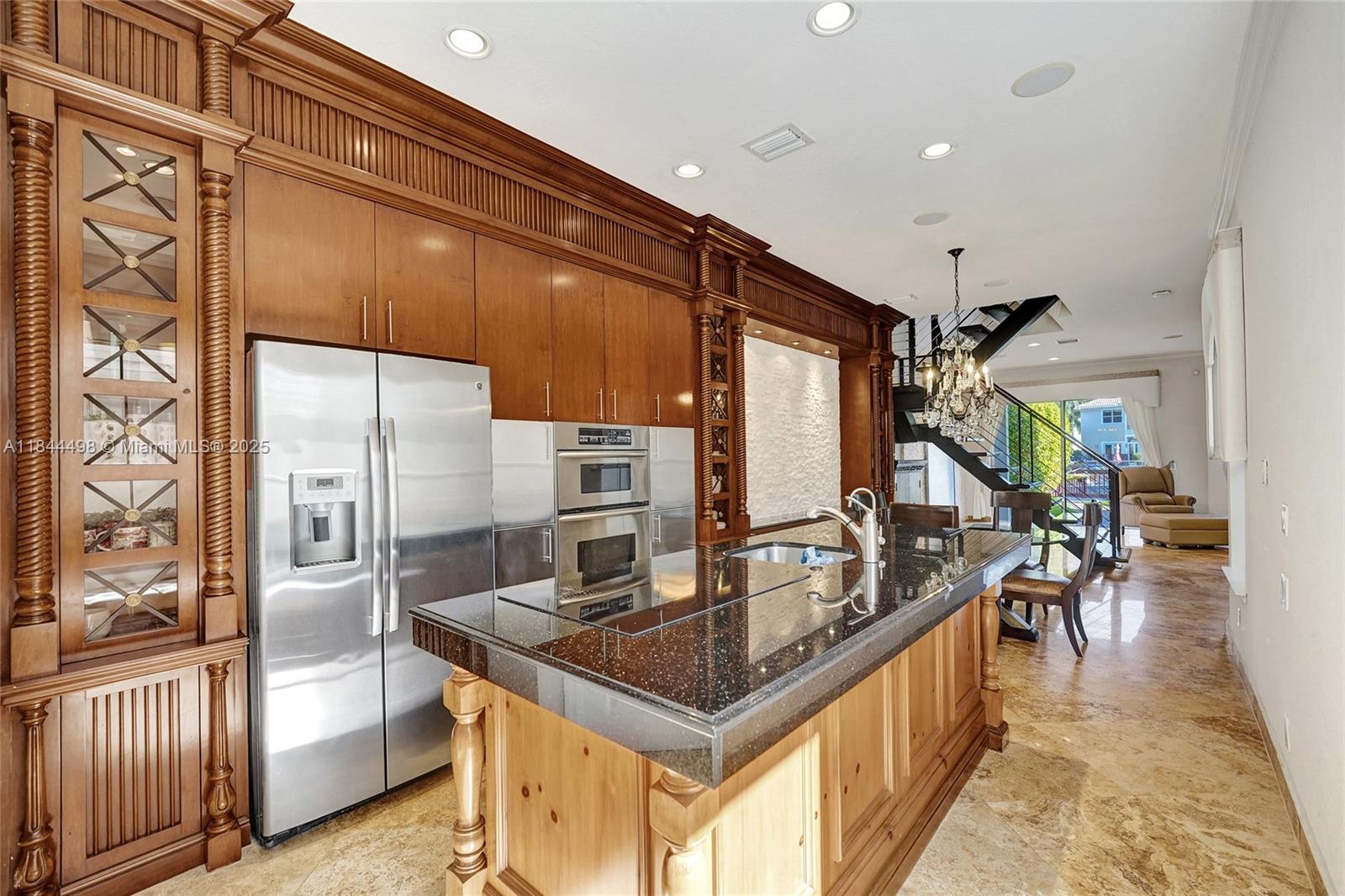 Photo of 1375 Harbor Vw E  (1375), Hollywood, Florida, 33019 - 