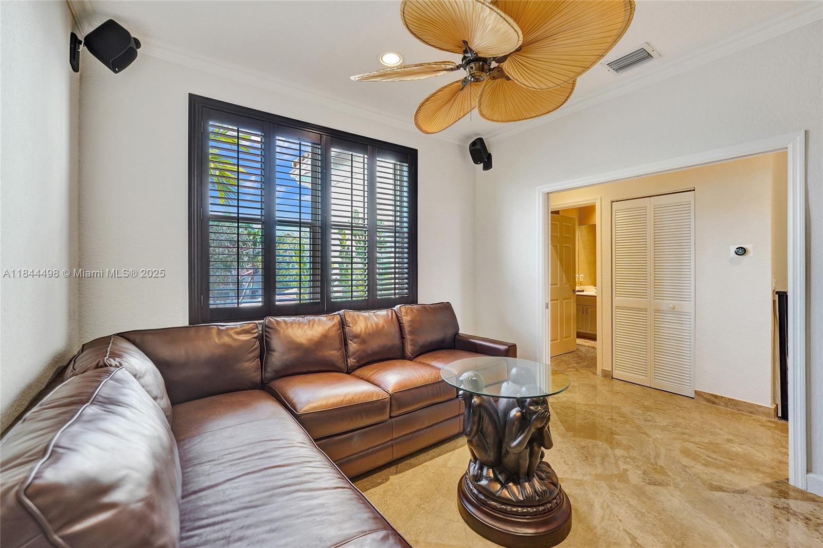 Photo of 1375 Harbor Vw E  (1375), Hollywood, Florida, 33019 - 