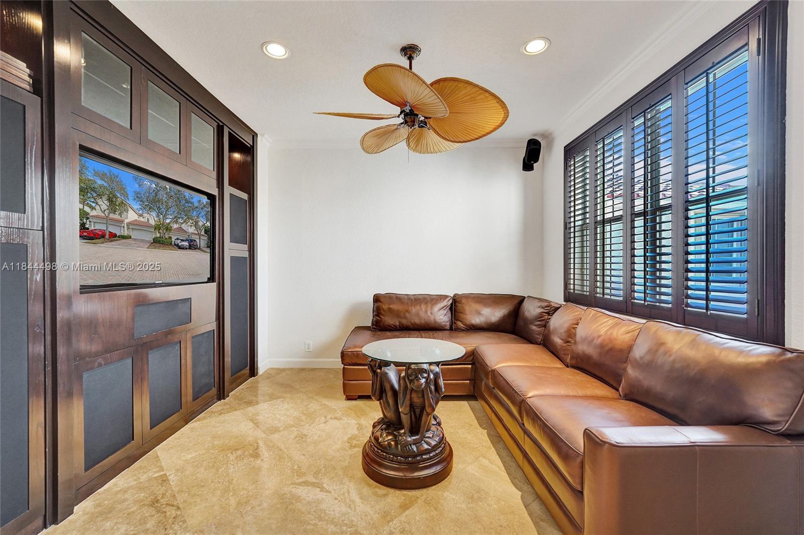 Photo of 1375 Harbor Vw E  (1375), Hollywood, Florida, 33019 - 