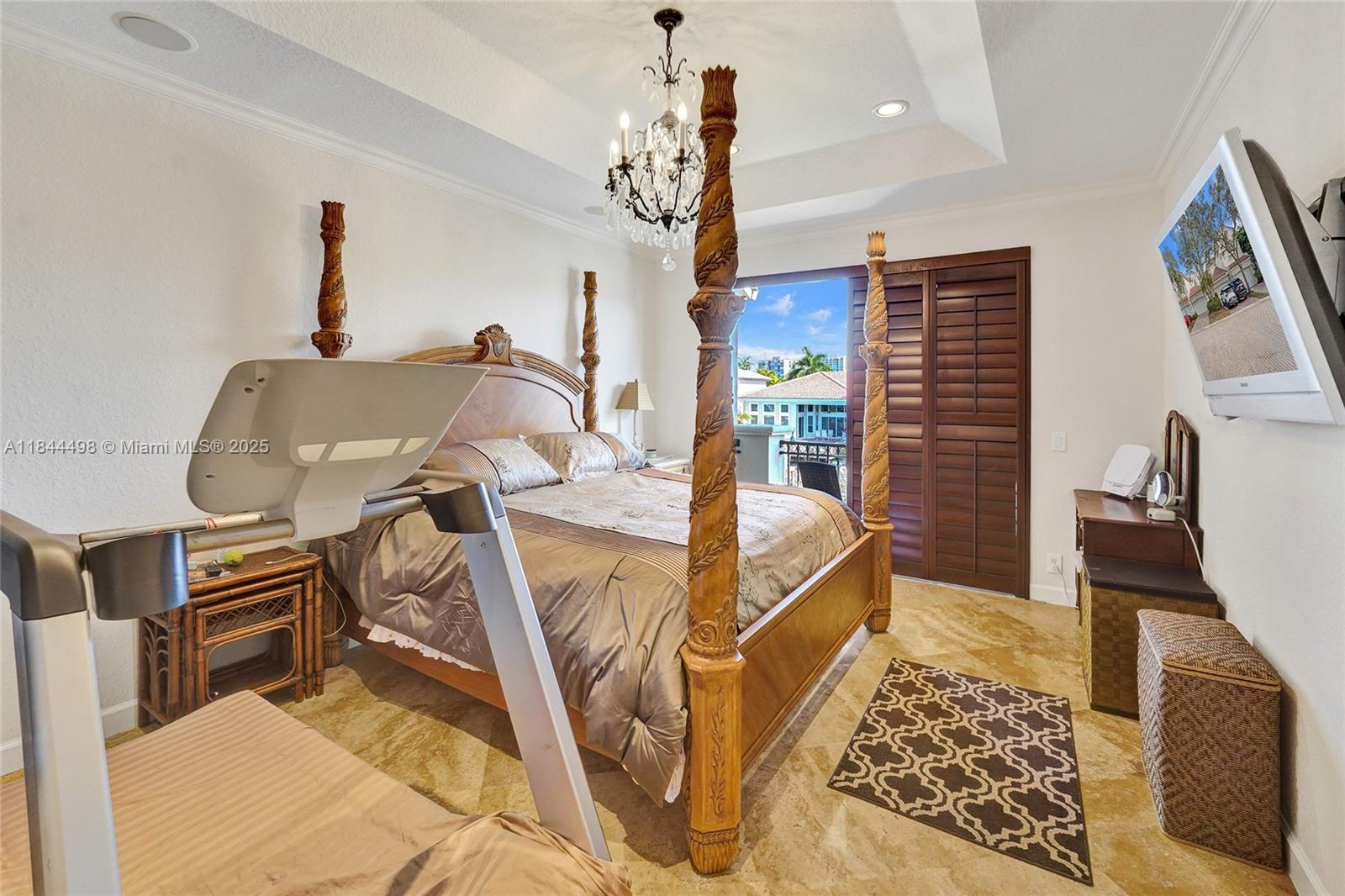 Photo of 1375 Harbor Vw E  (1375), Hollywood, Florida, 33019 - 