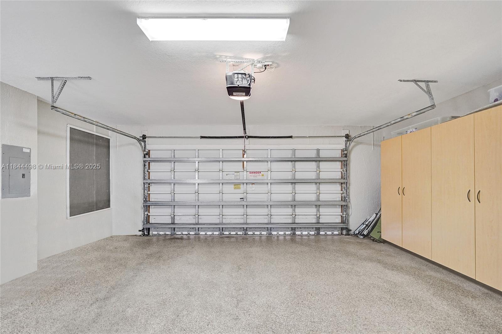 Photo of 1375 Harbor Vw E  (1375), Hollywood, Florida, 33019 - 