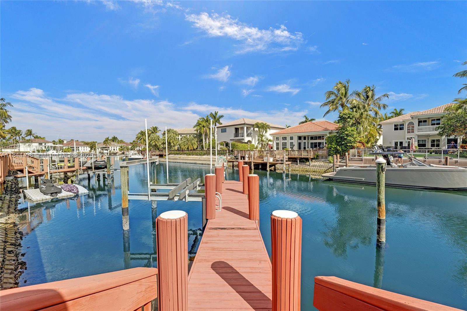 Photo of 1375 Harbor Vw E  (1375), Hollywood, Florida, 33019 - 