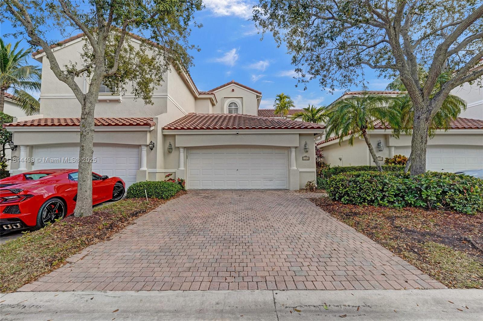 Photo of 1375 Harbor Vw E  (1375), Hollywood, Florida, 33019 - 
