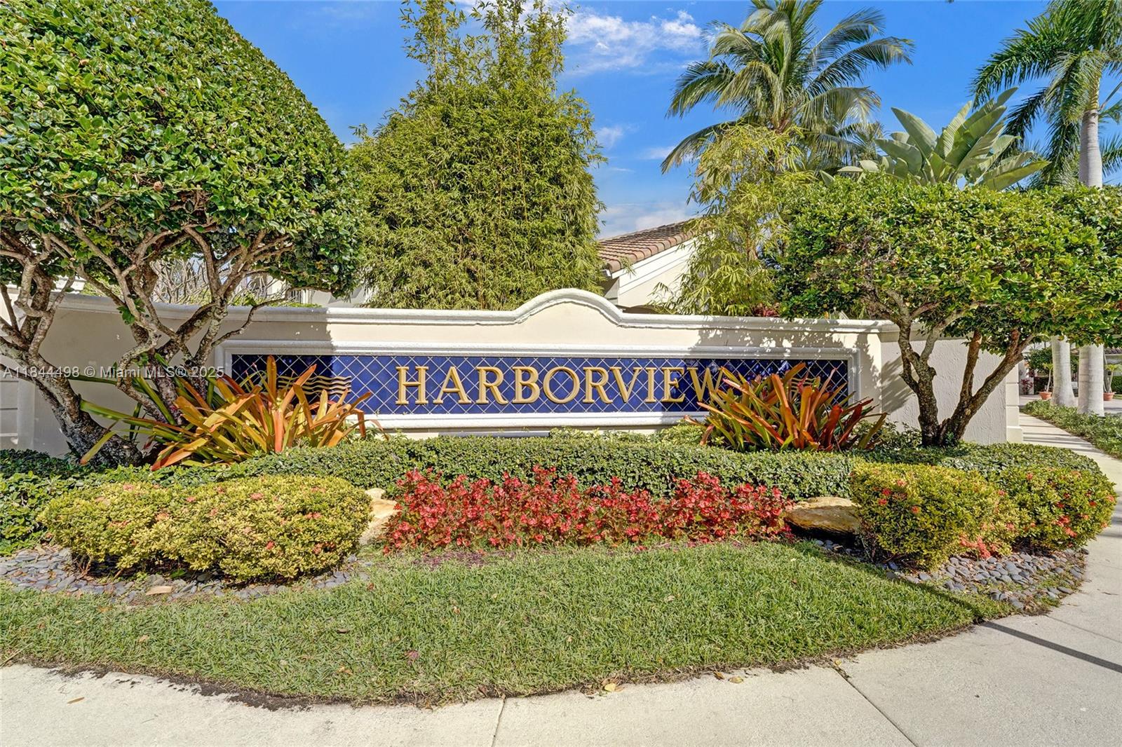 Photo of 1375 Harbor Vw E  (1375), Hollywood, Florida, 33019 - 