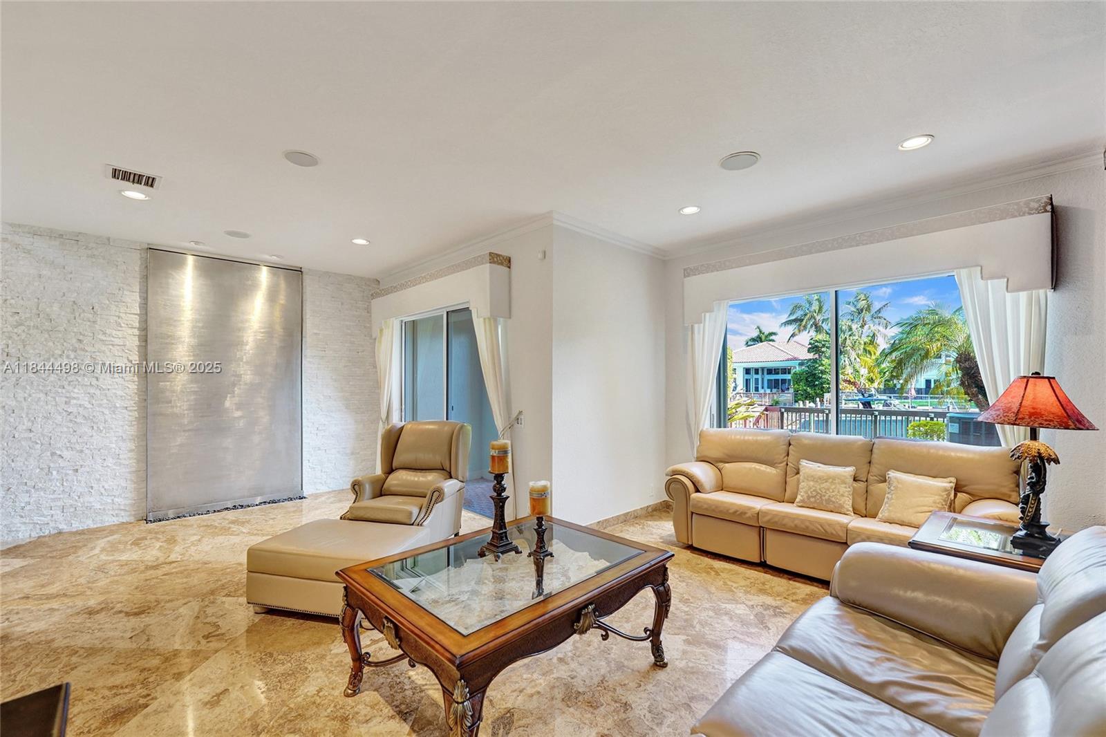 Photo of 1375 Harbor Vw E (1375), Hollywood, Florida, 33019 -