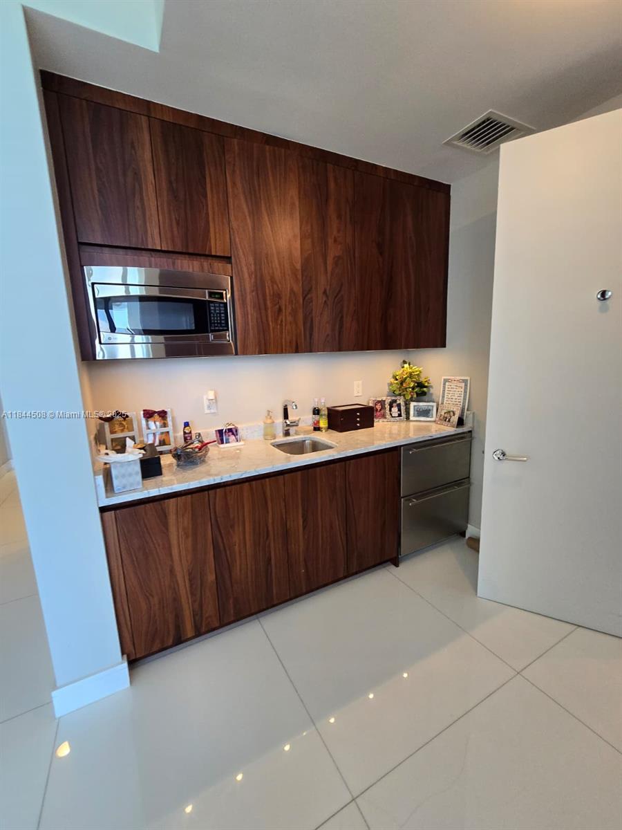 Photo of 9701 Collins Ave #801S, Bal Harbour, Florida, 33154 -