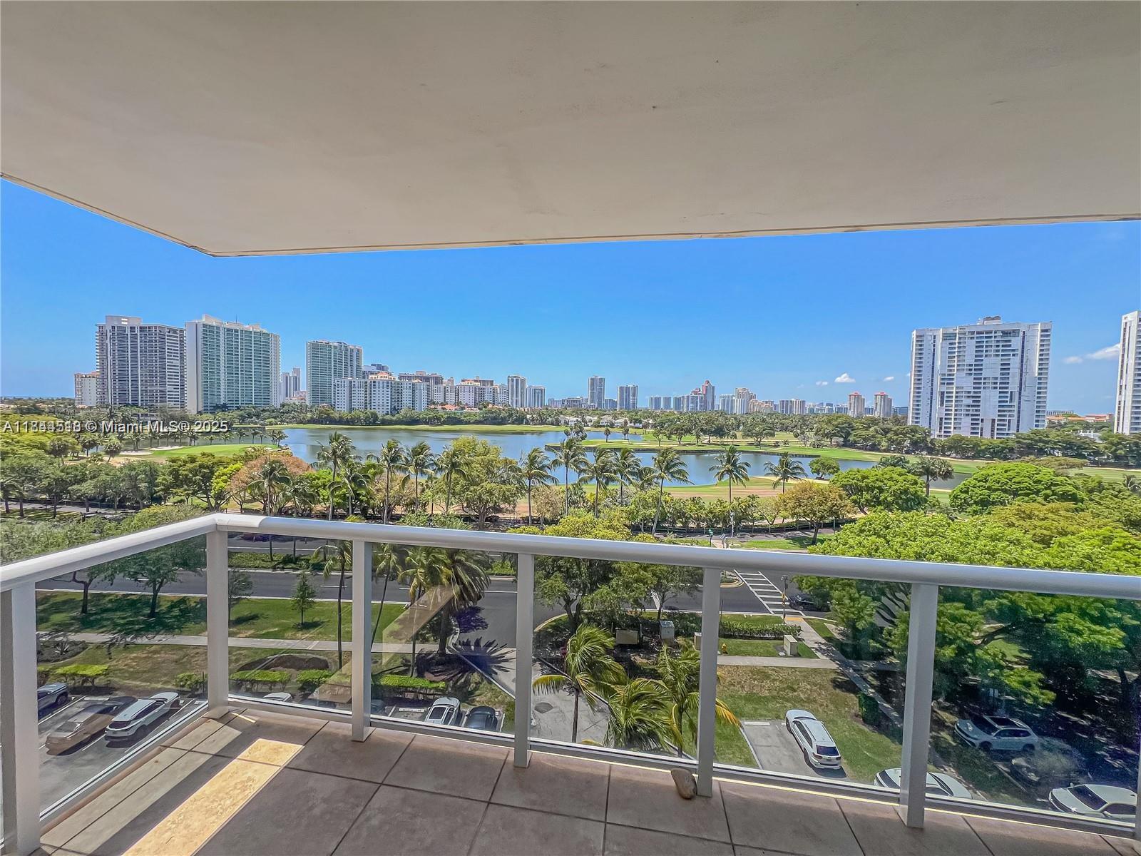 Photo of 3625 Country Club Dr  #808, Aventura, Florida, 33180 - 