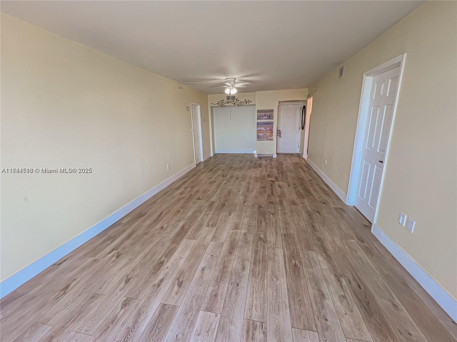 Photo of 3625 Country Club Dr #808, Aventura, Florida, 33180 -