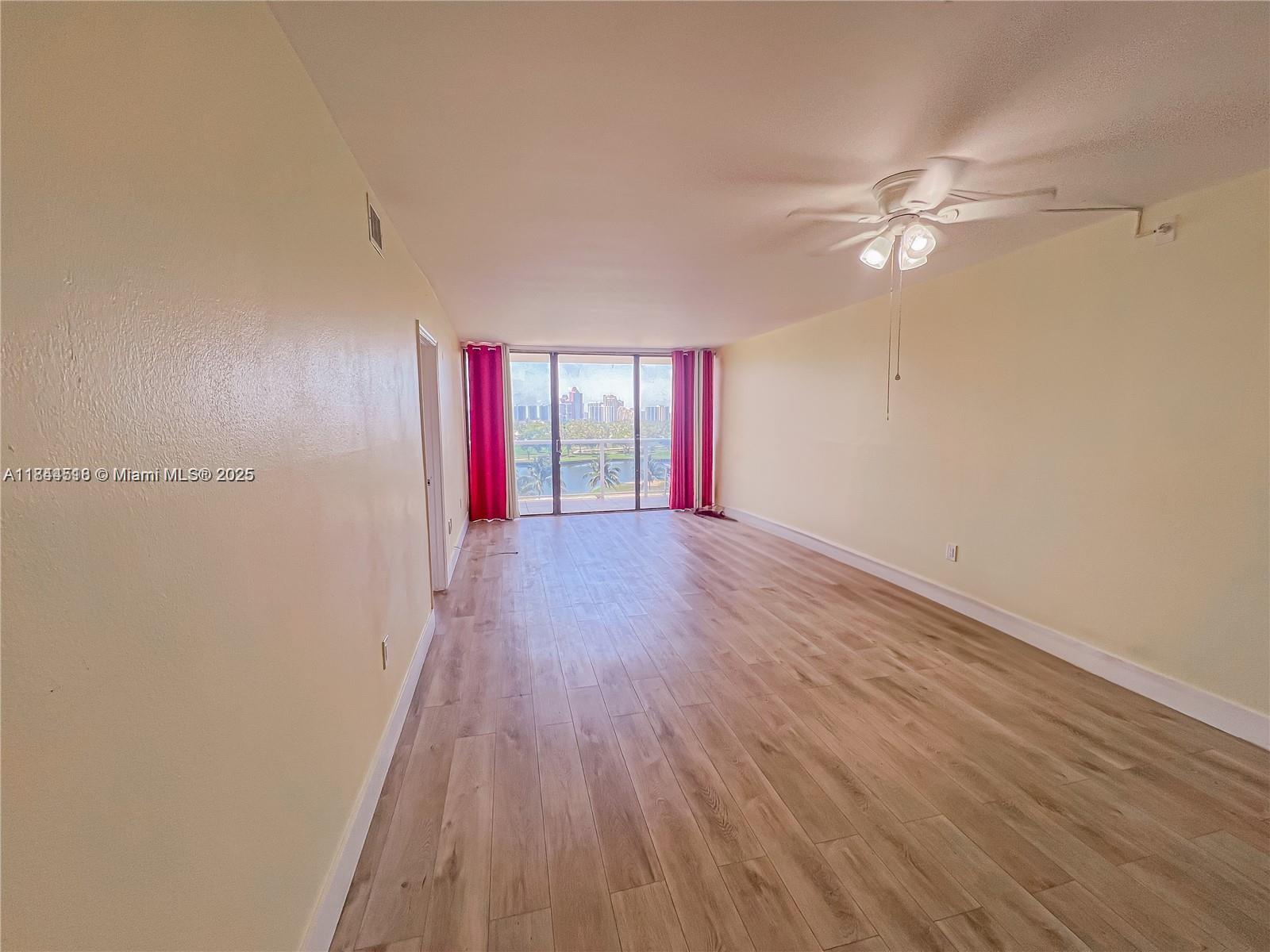 Photo of 3625 Country Club Dr #808, Aventura, Florida, 33180 -