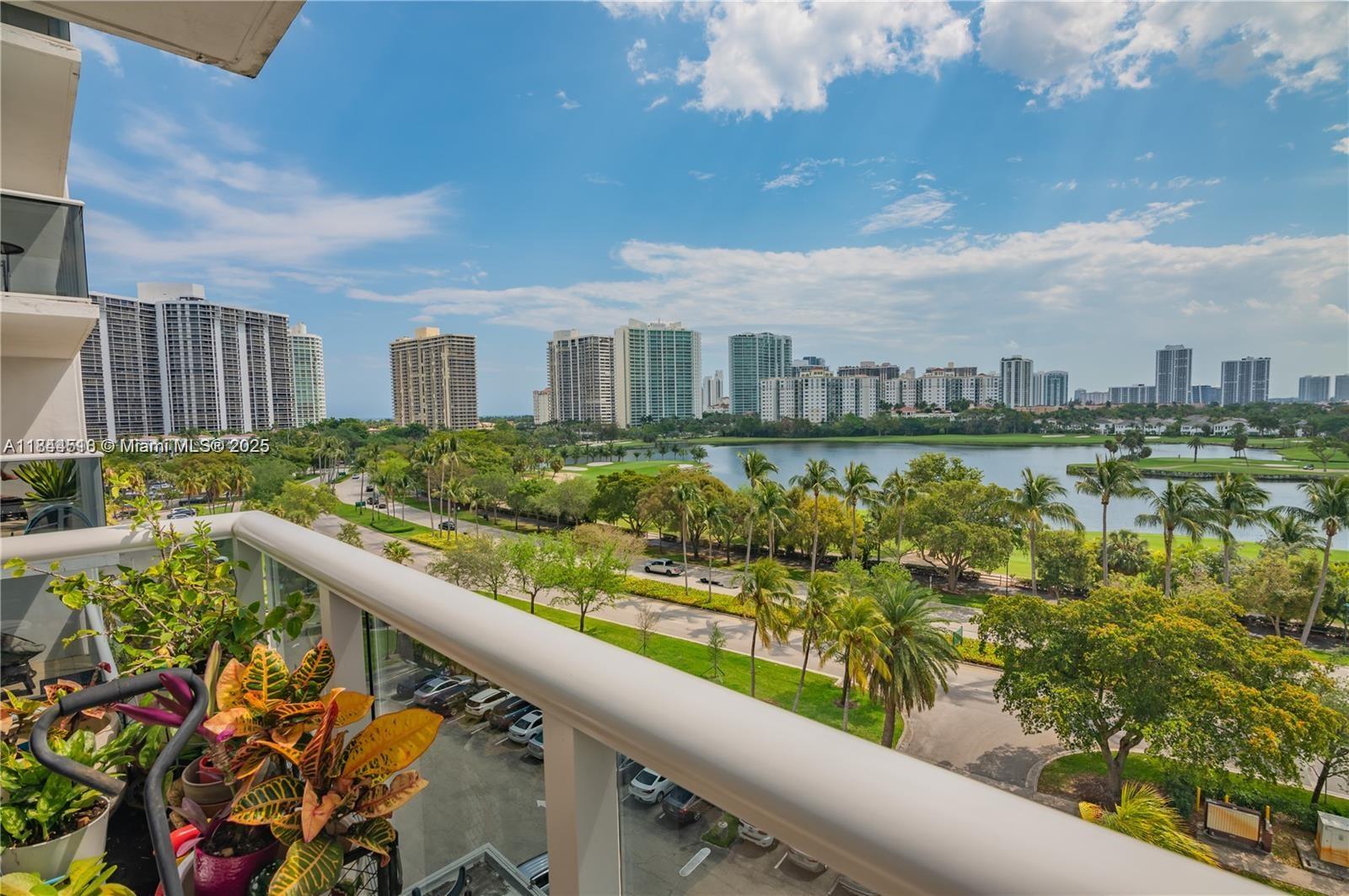 Photo of 3625 Country Club Dr #808, Aventura, Florida, 33180 -