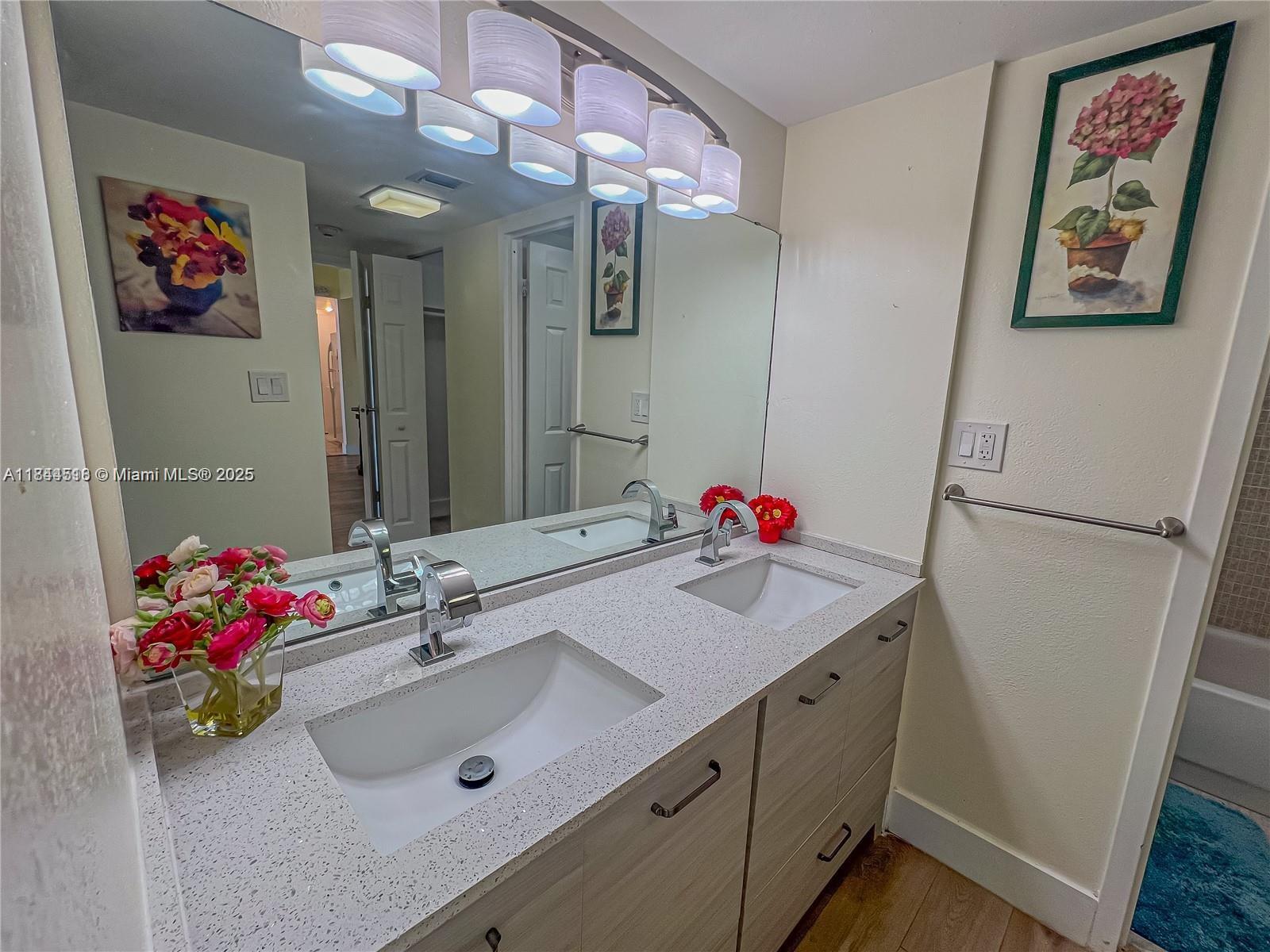 Photo of 3625 Country Club Dr #808, Aventura, Florida, 33180 -